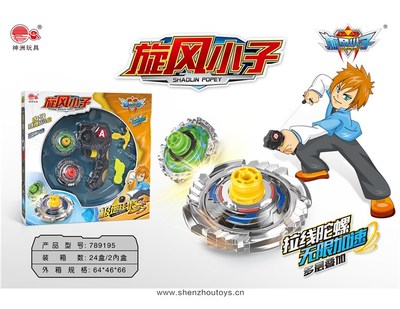 極地狂狼SS 789195玩具的技術(shù)開發(fā)與市場(chǎng)銷售策略