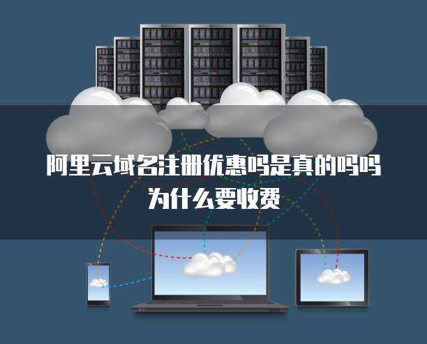 域名注冊安全嗎？收費是為何？—— 探秘互聯(lián)網(wǎng)域名注冊服務