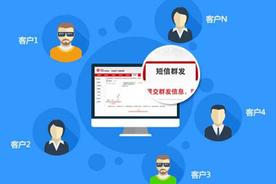 互聯(lián)網(wǎng)域名注冊(cè)推薦 2026年最佳域名注冊(cè)服務(wù)選擇指南
